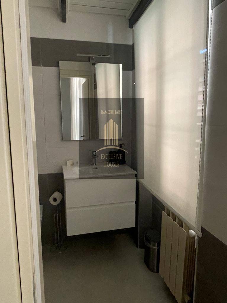 Appartamento in affitto a Taormina, Centro