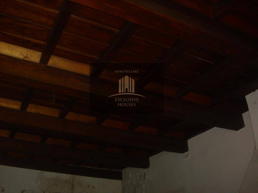 Villa Singola in vendita a Taormina, Trappitello