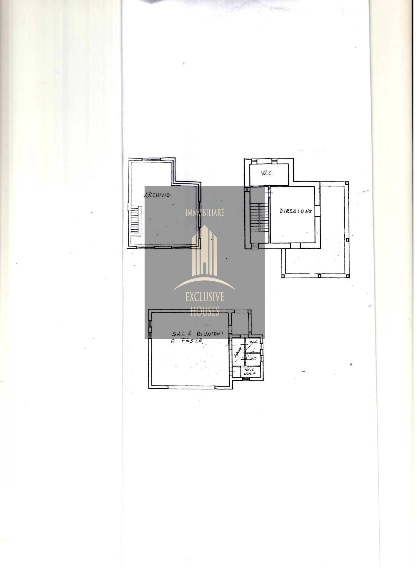 Villa Singola in vendita a Taormina, Trappitello