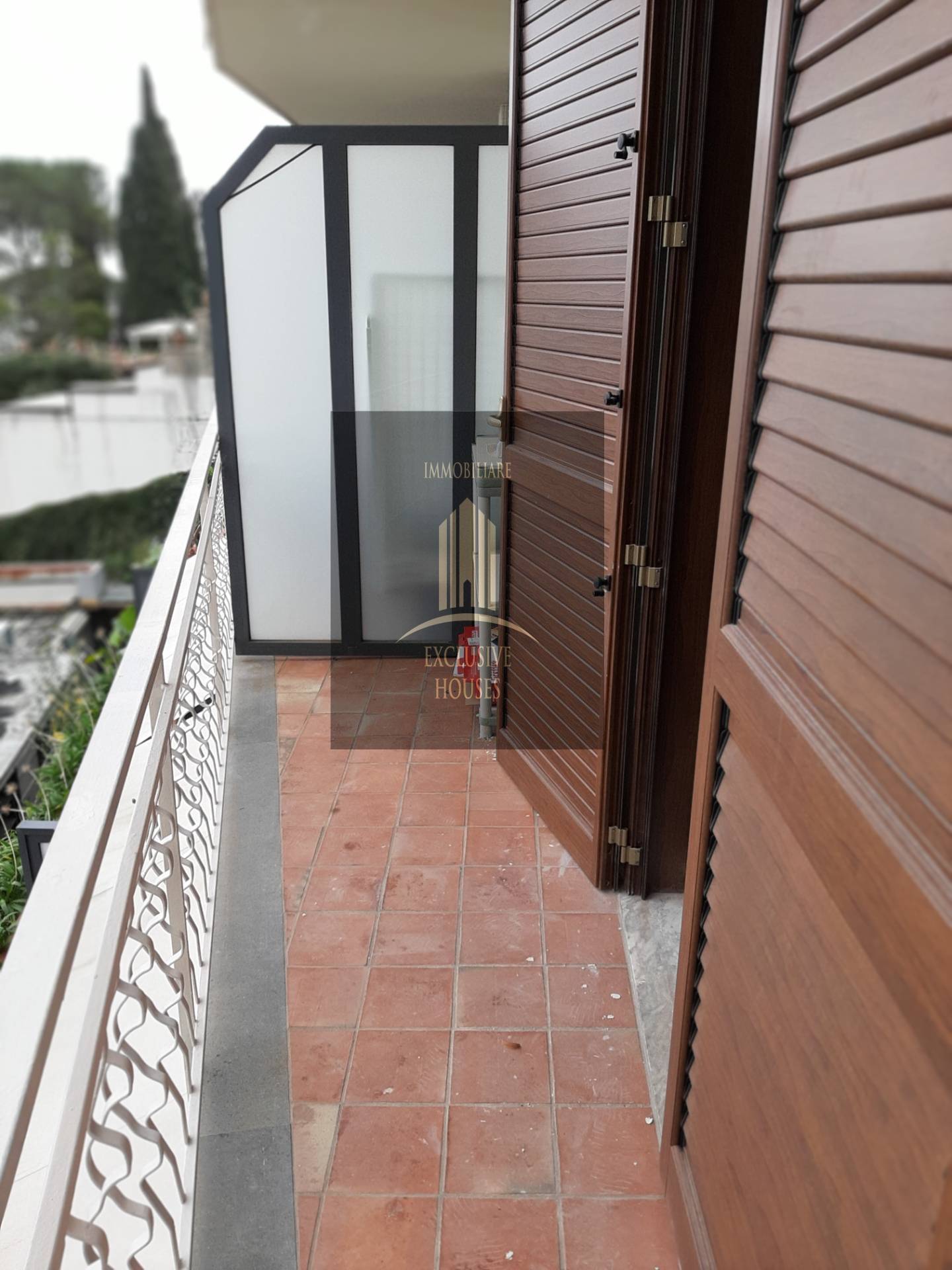 Appartamento in affitto a Taormina, Centro