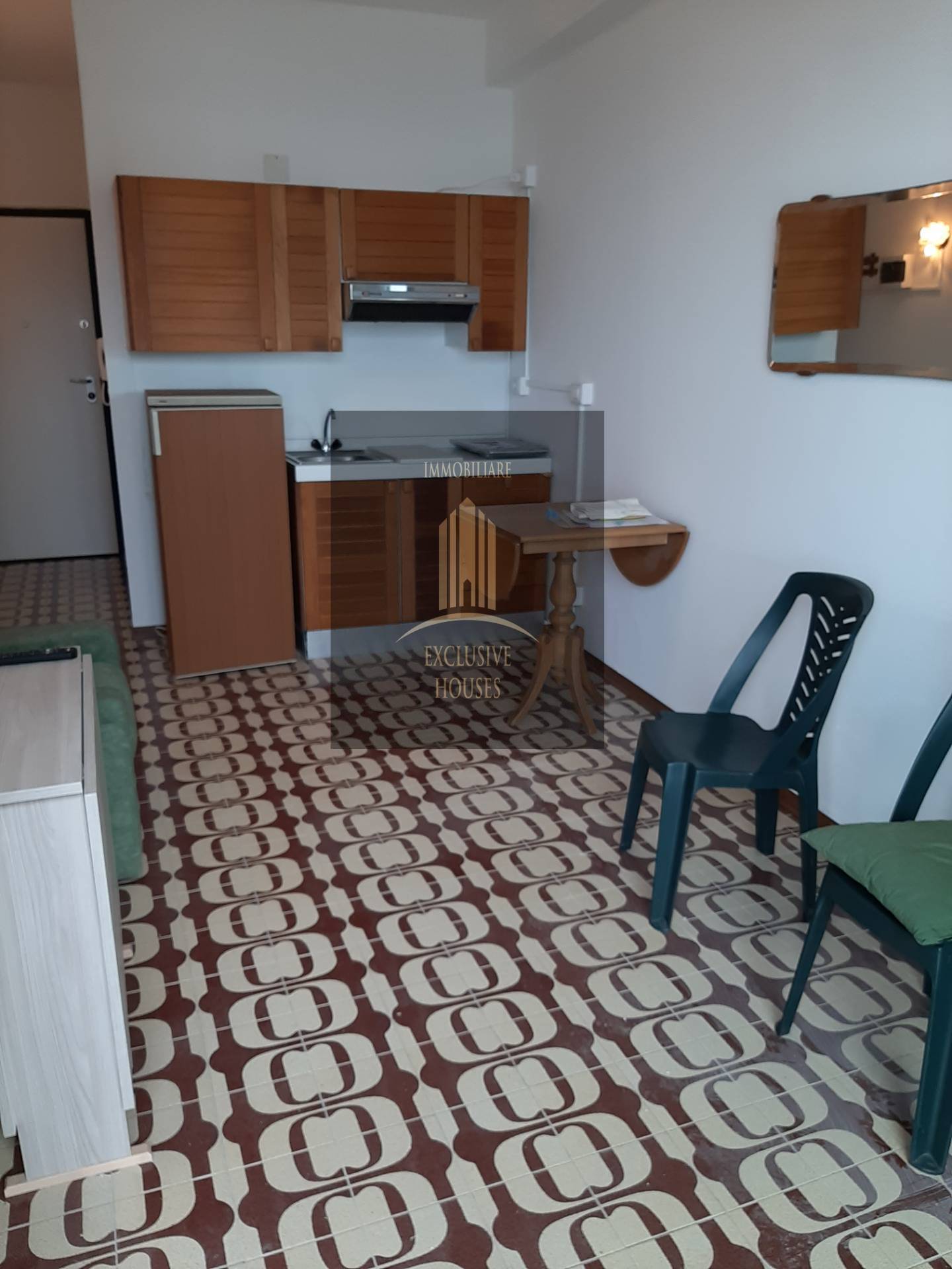 Appartamento in affitto a Taormina, Centro