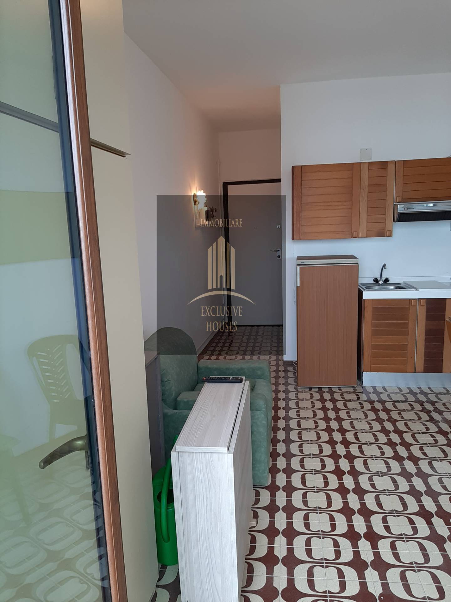 Appartamento in affitto a Taormina, Centro