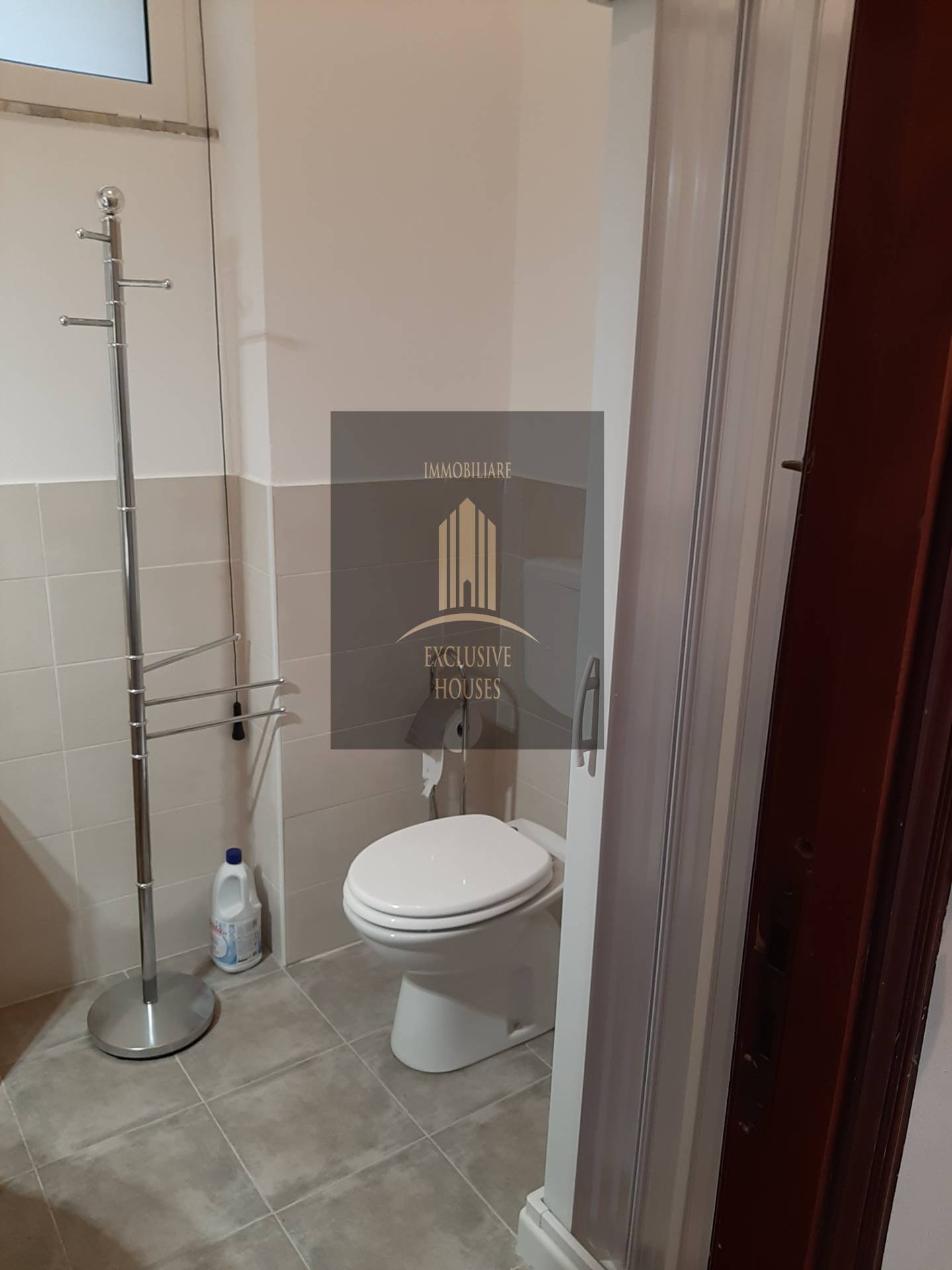 Appartamento in affitto a Taormina, Centro