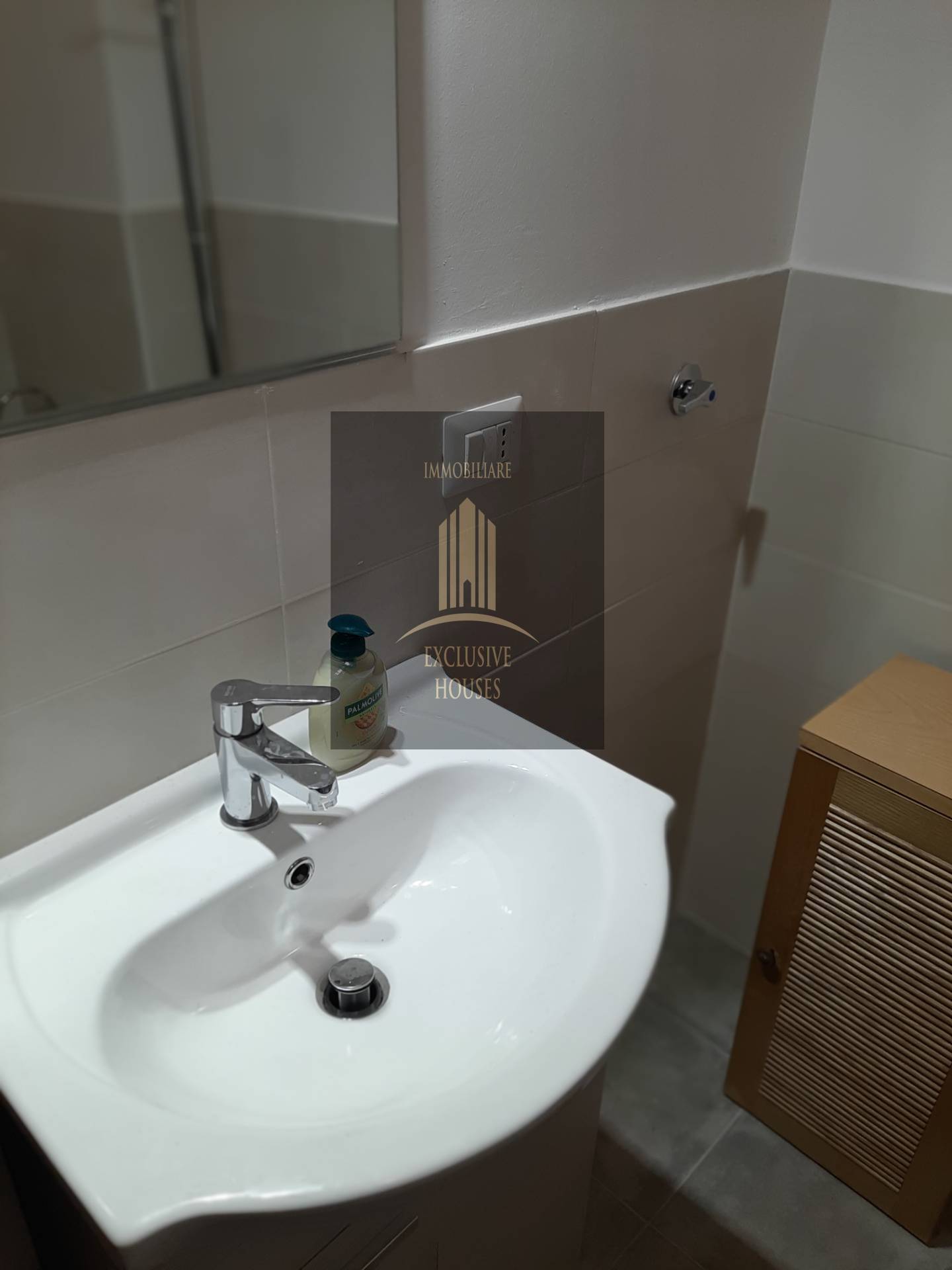 Appartamento in affitto a Taormina, Centro