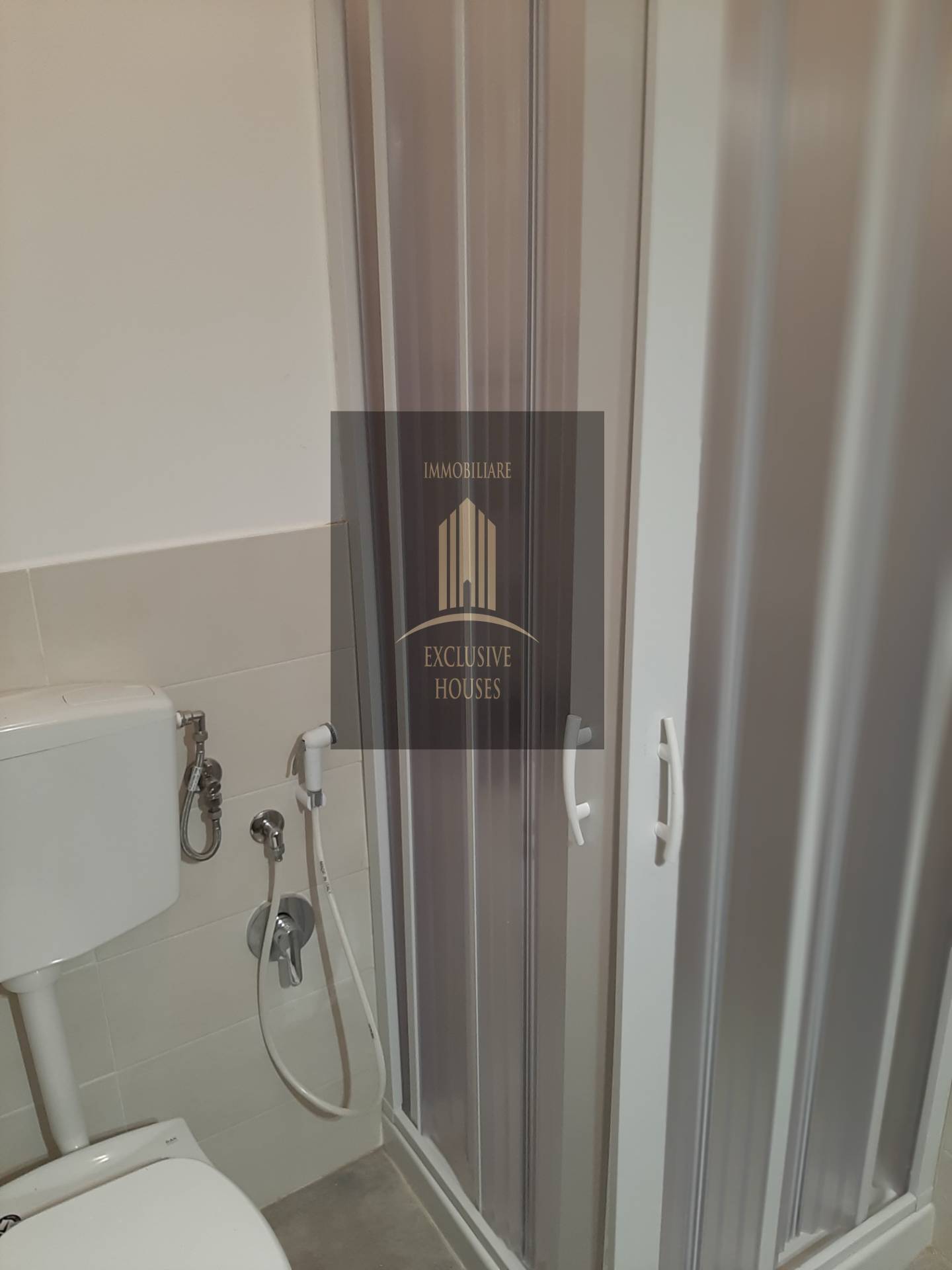 Appartamento in affitto a Taormina, Centro