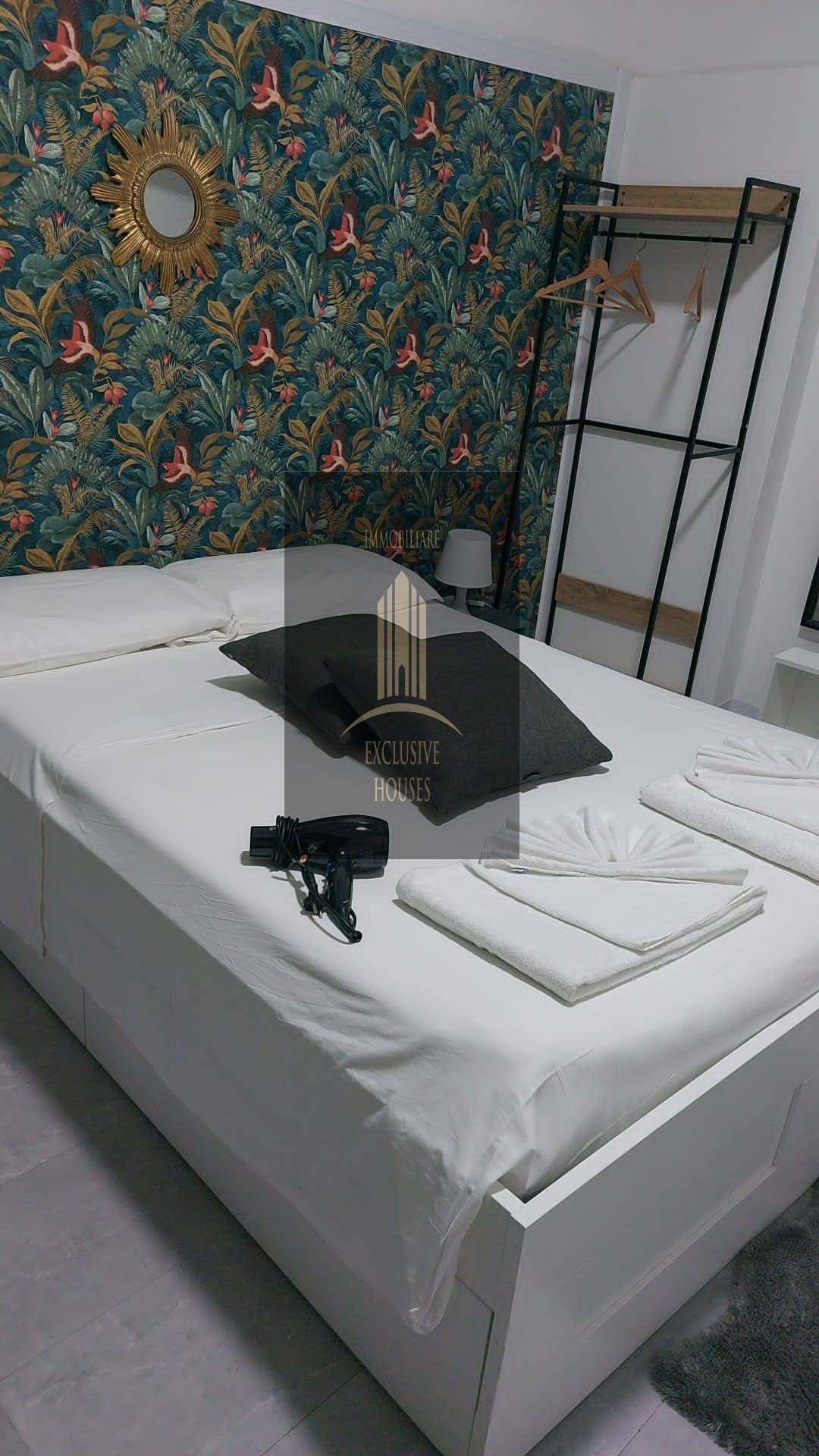 Appartamento in vendita a Taormina, Centro