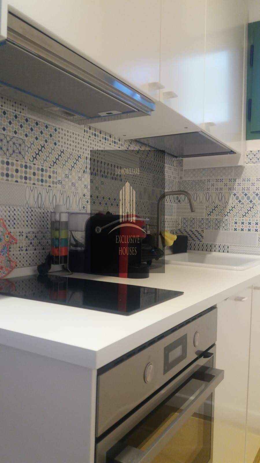 Appartamento in vendita a Taormina, Mazzar