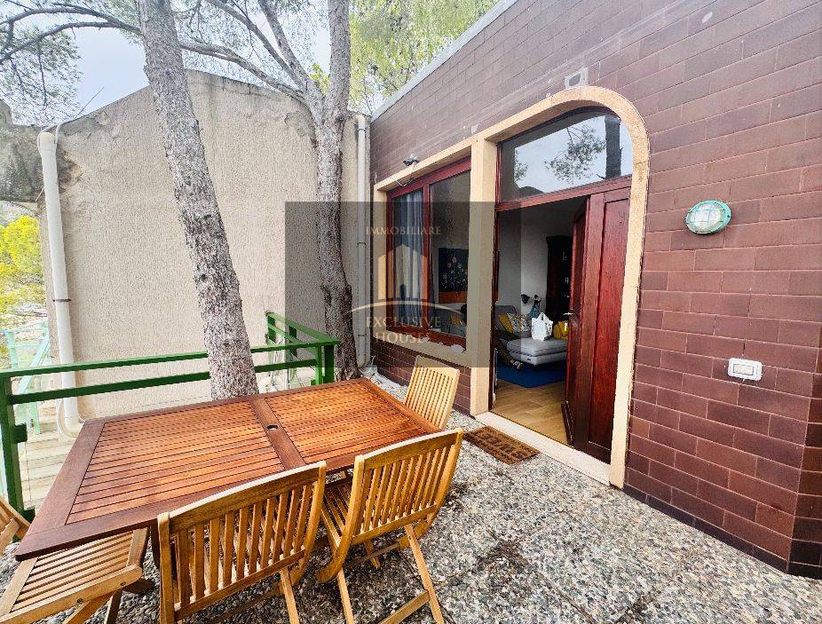 Appartamento in vendita a Taormina, Mazzar