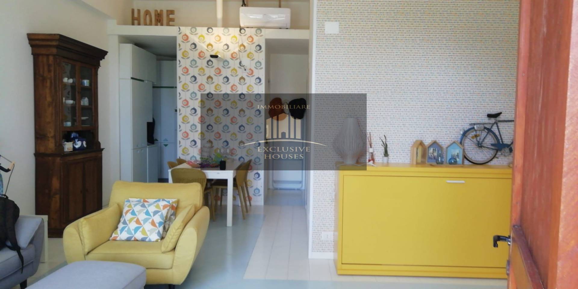 Appartamento in vendita a Taormina, Mazzar