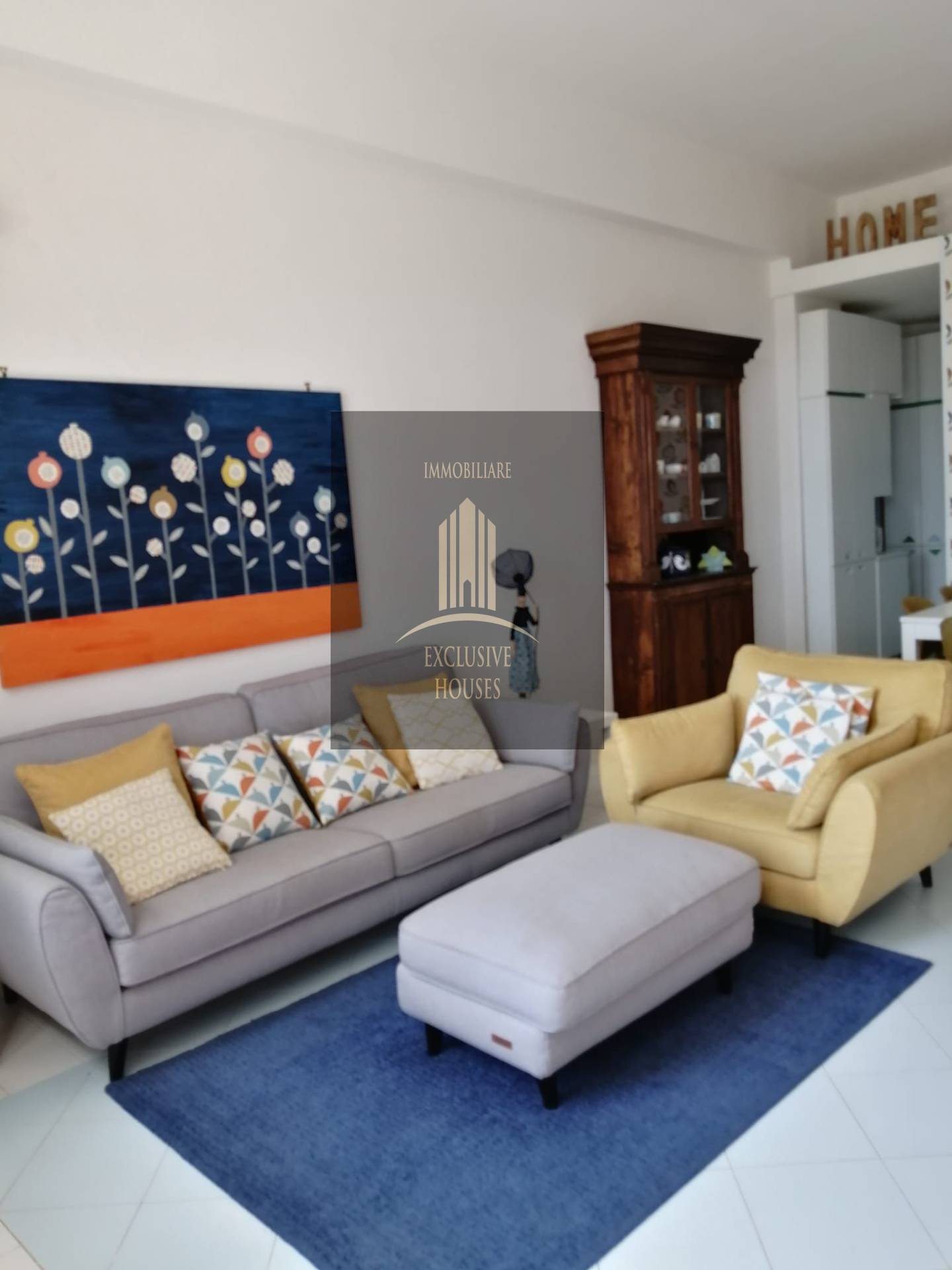 Appartamento in vendita a Taormina, Mazzar