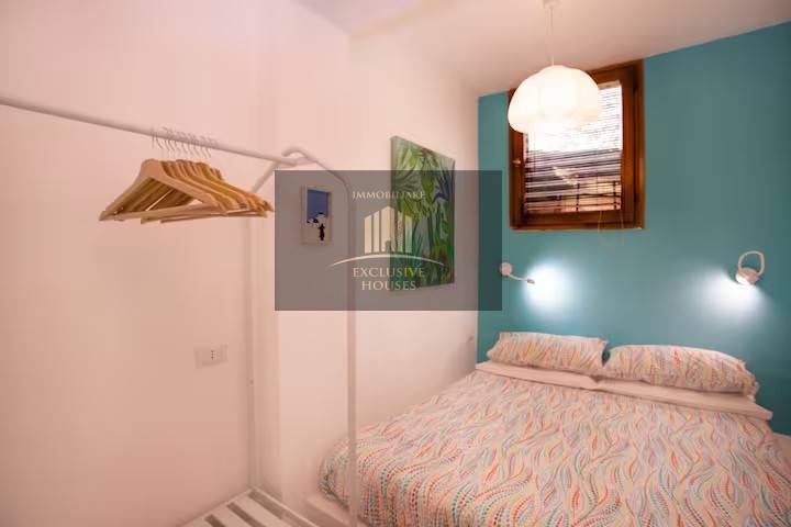 Appartamento in vendita a Taormina, Mazzar