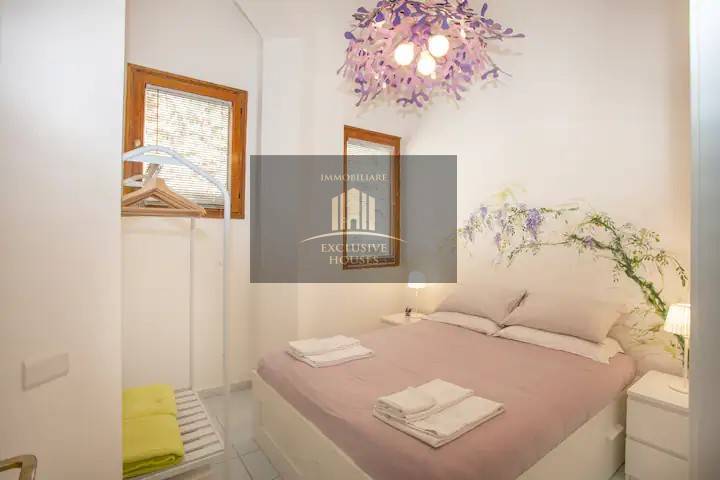 Appartamento in vendita a Taormina, Mazzar