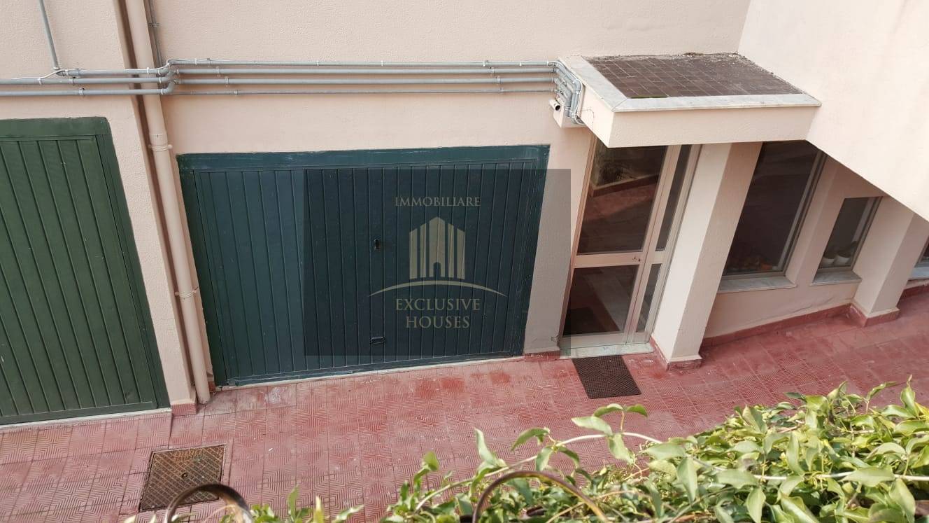 Appartamento in vendita a Taormina, Centro