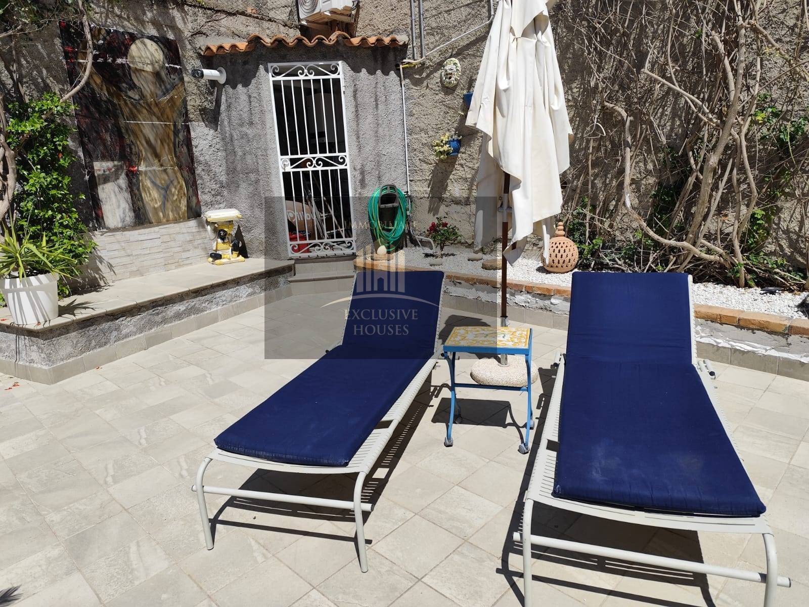 Appartamento in vendita a Taormina, Centro