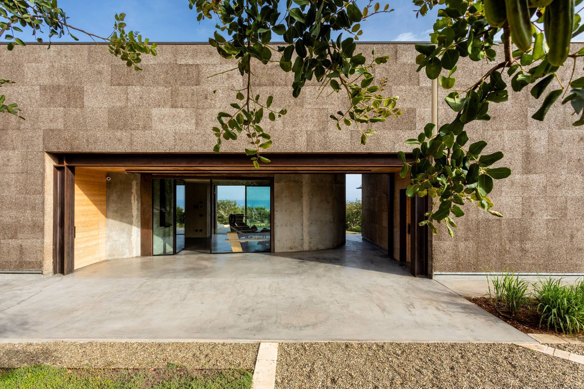 Villa Singola in vendita a Scicli, Sampieri