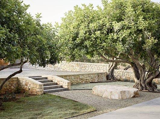 Villa Singola in vendita a Scicli, Sampieri