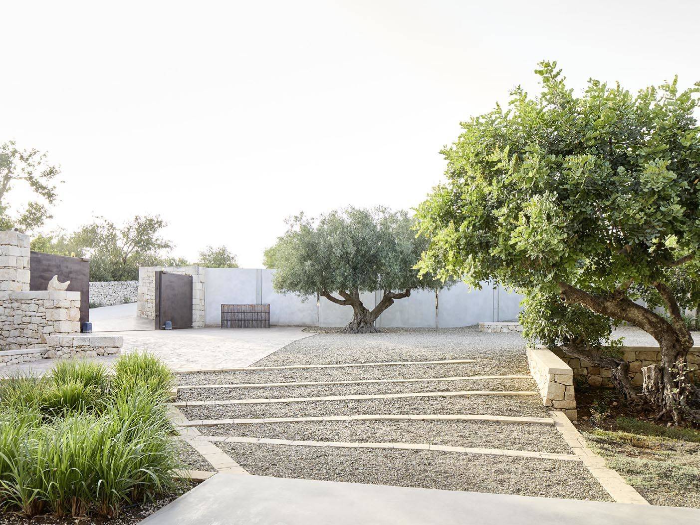 Villa Singola in vendita a Scicli, Sampieri