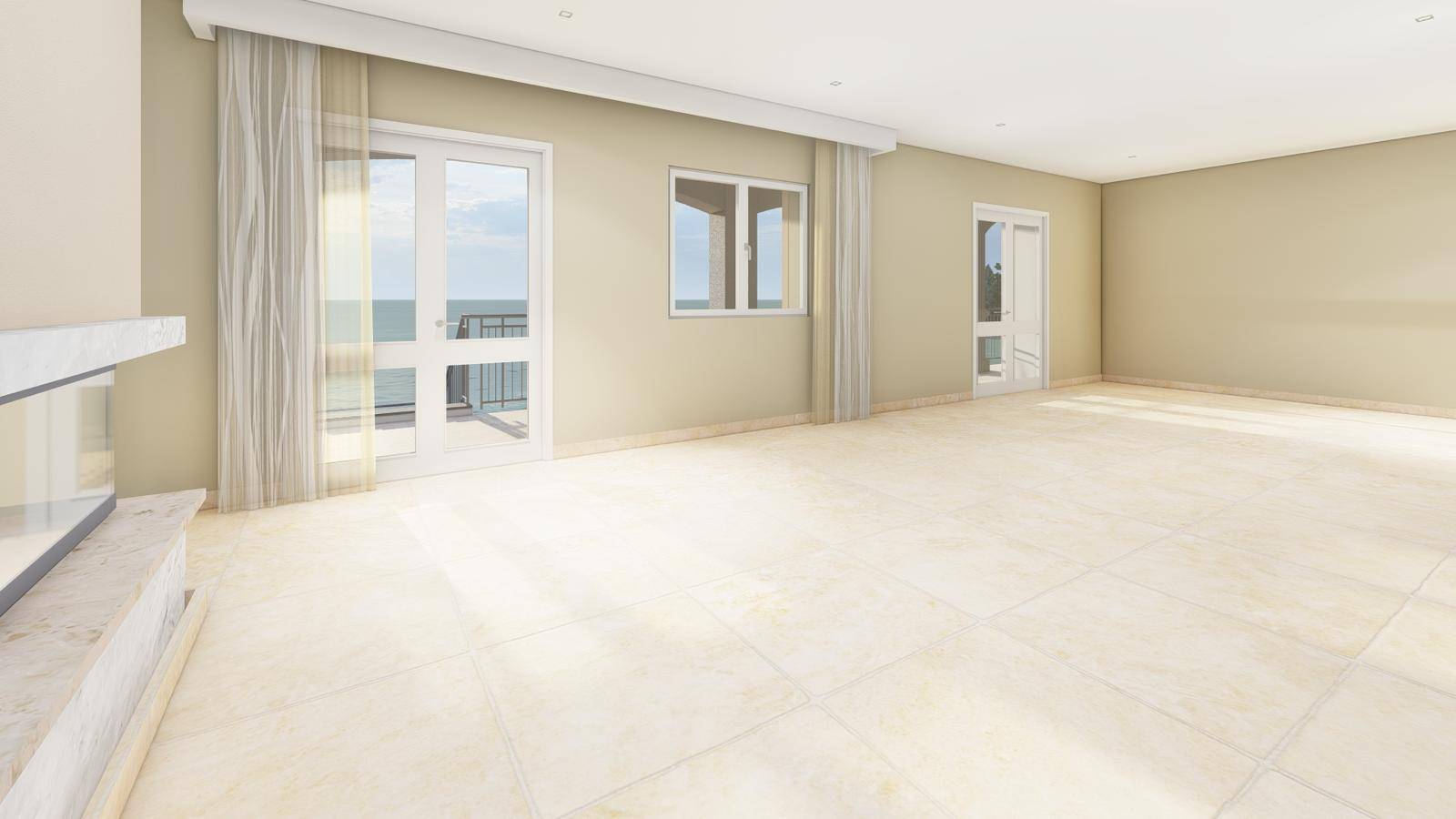 Villa Singola in vendita a Valverde