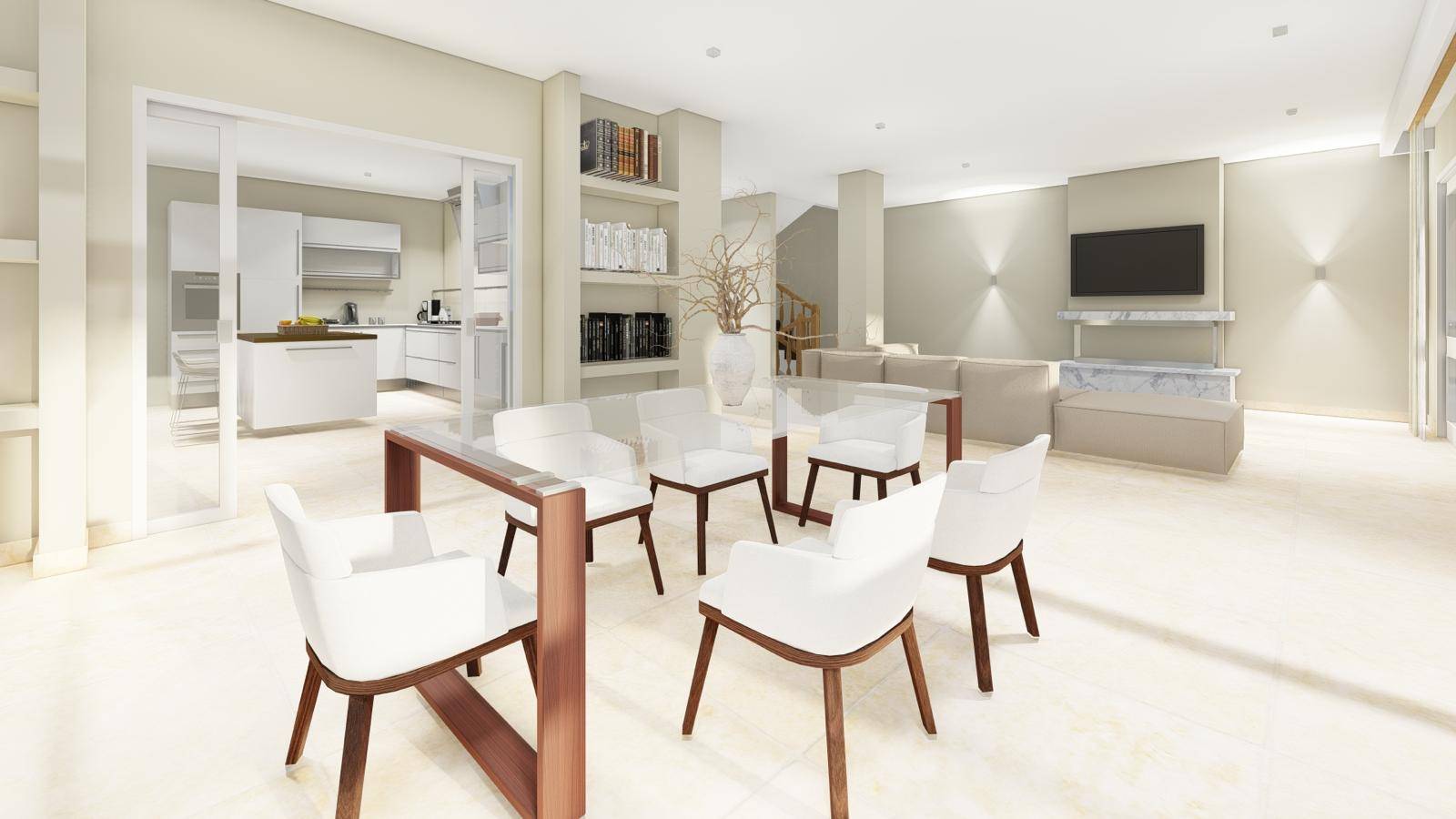 Villa Singola in vendita a Valverde