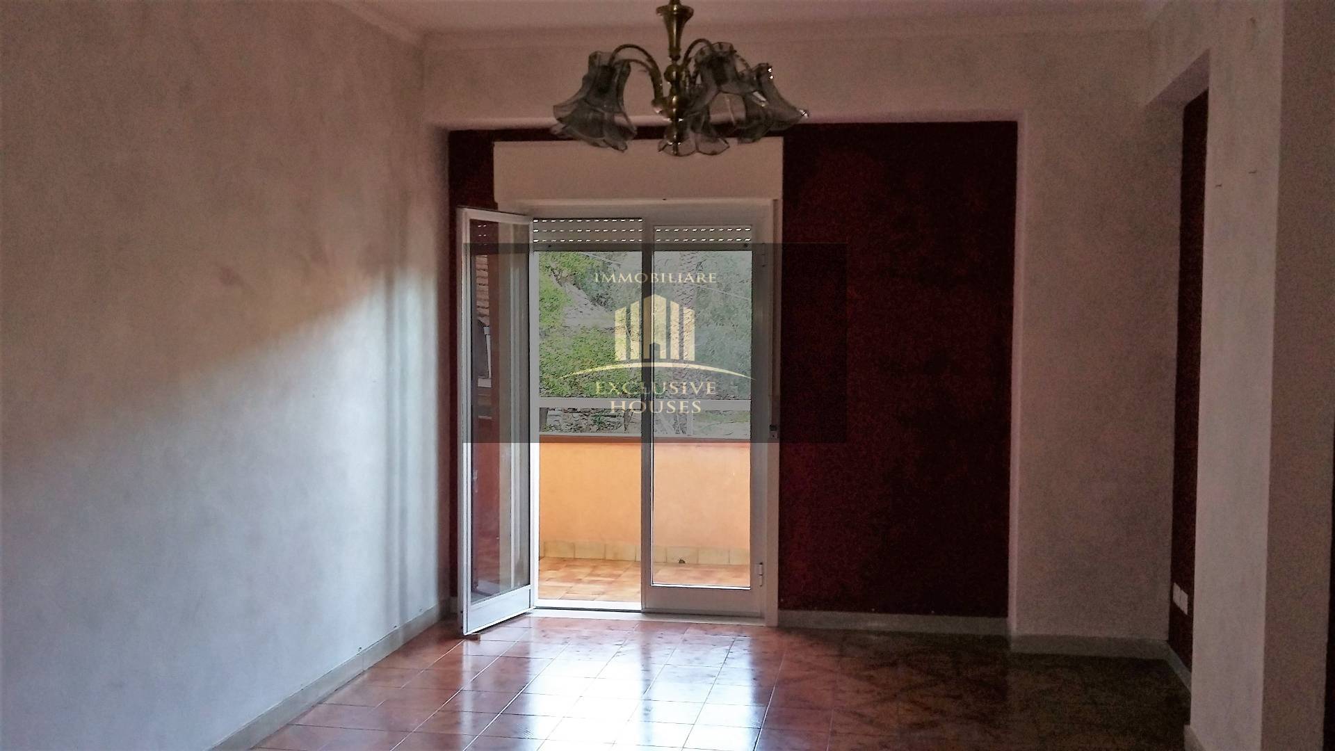 Appartamento in vendita a Scaletta Zanclea, Scaletta Marina