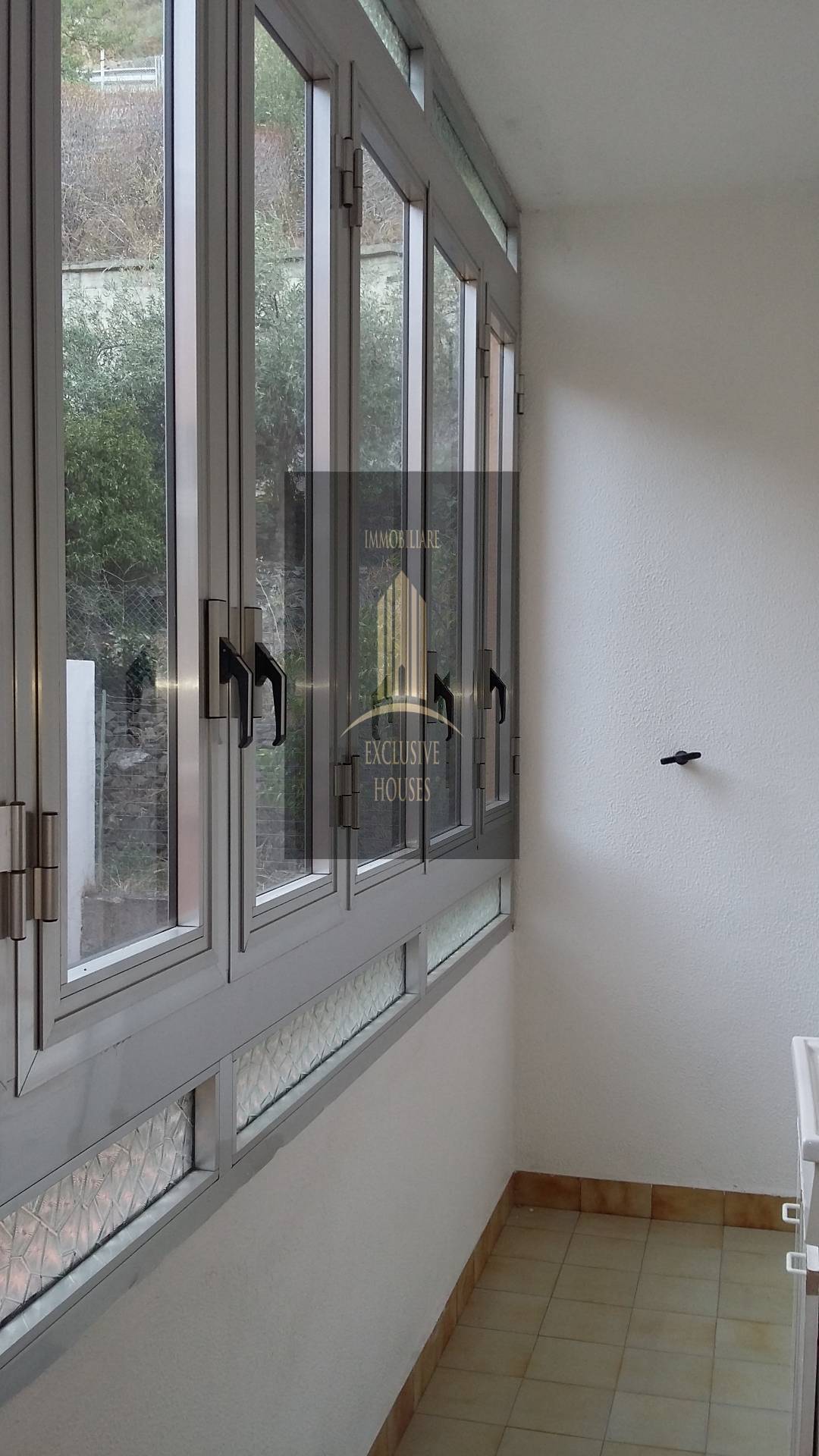 Appartamento in vendita a Scaletta Zanclea, Scaletta Marina