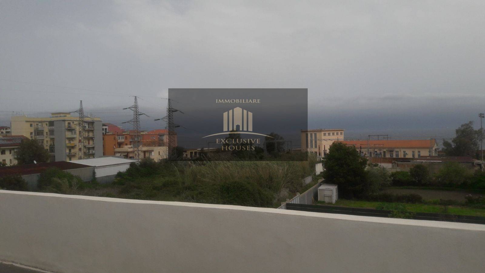 Appartamento in vendita a Messina, Contesse