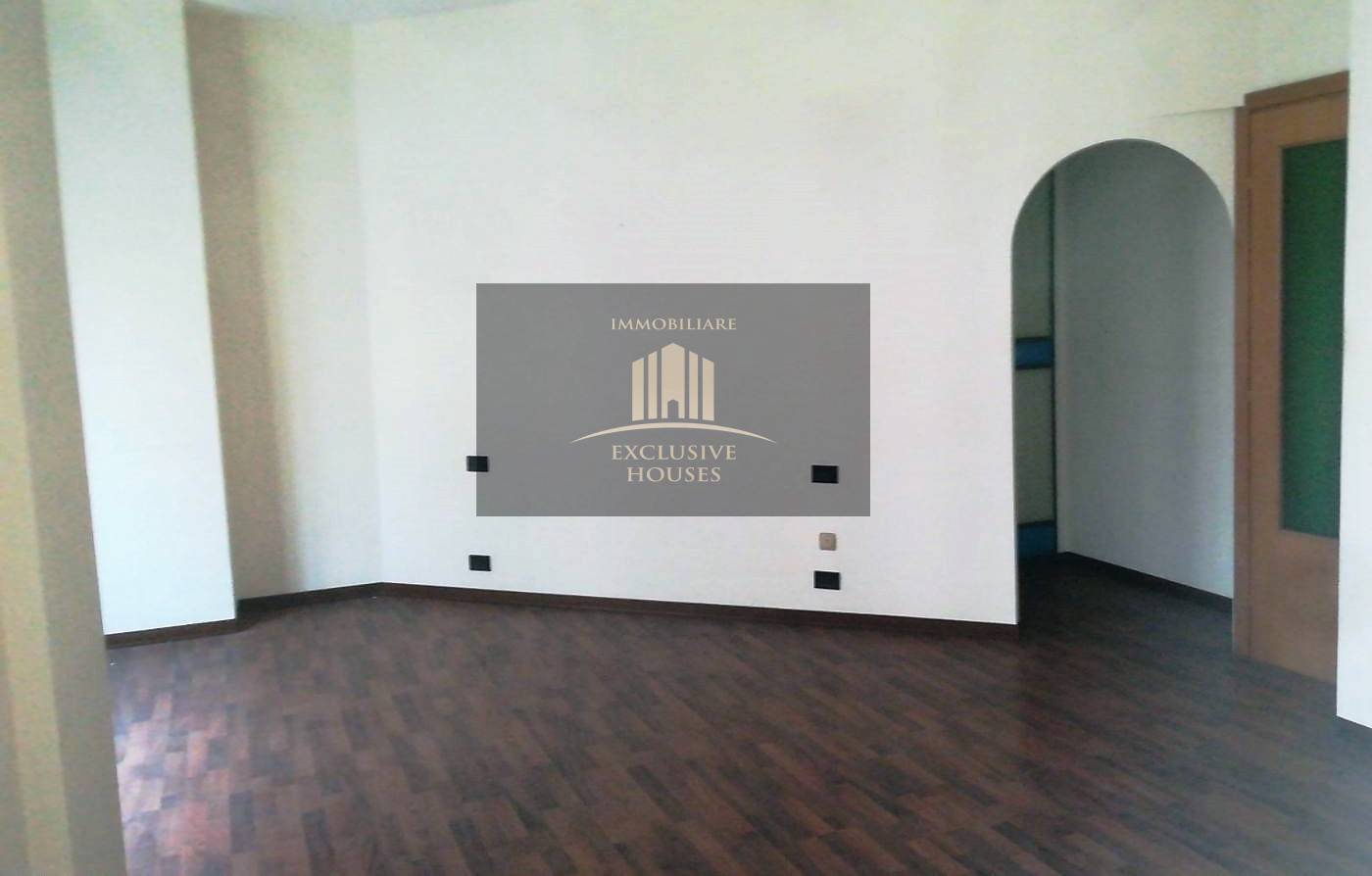 Appartamento in affitto a Messina, Centro