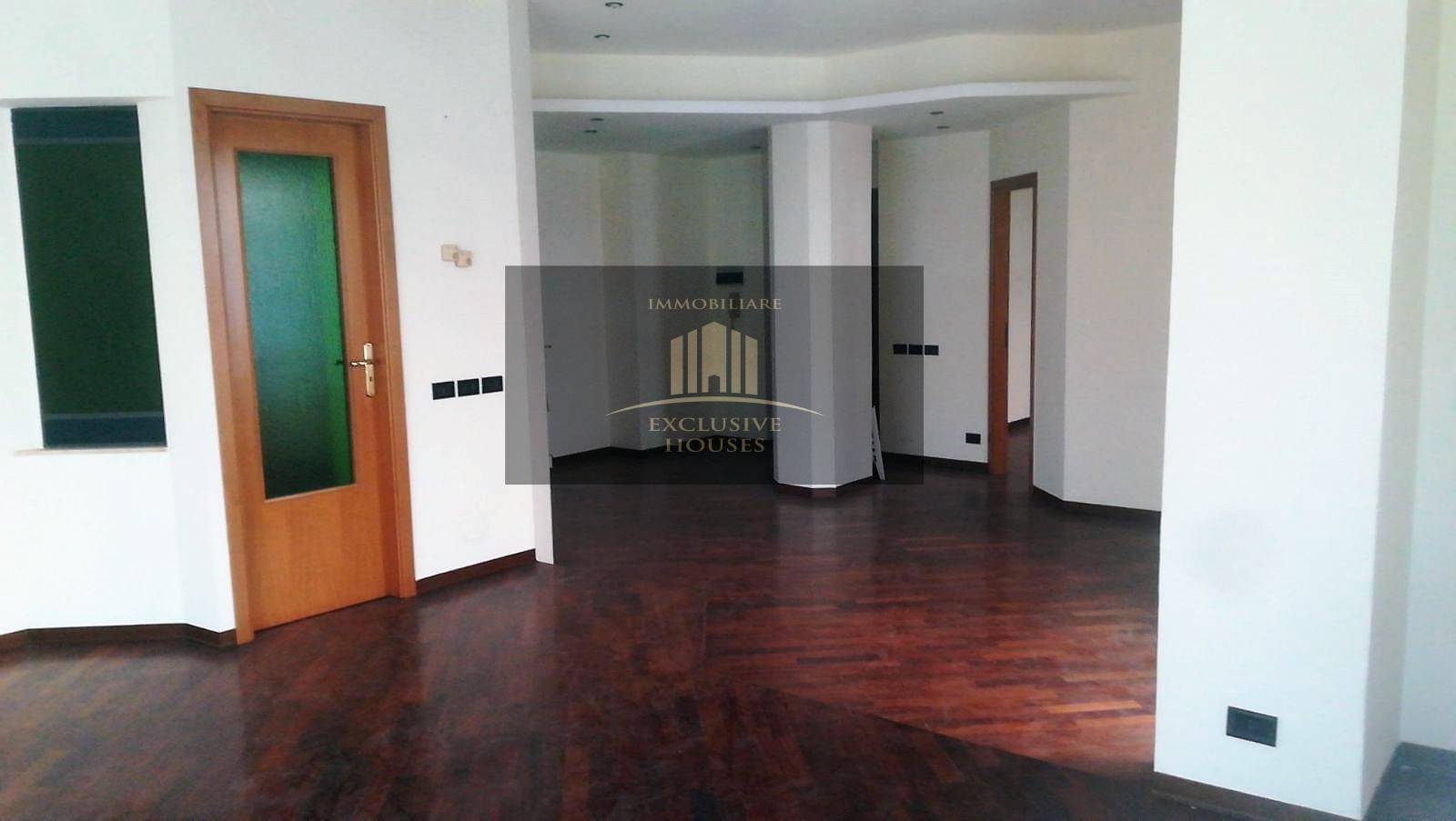 Appartamento in affitto a Messina, Centro