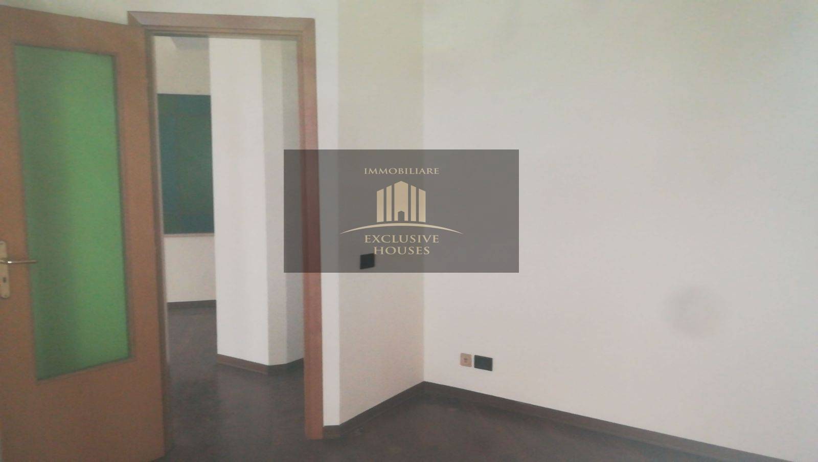 Appartamento in affitto a Messina, Centro