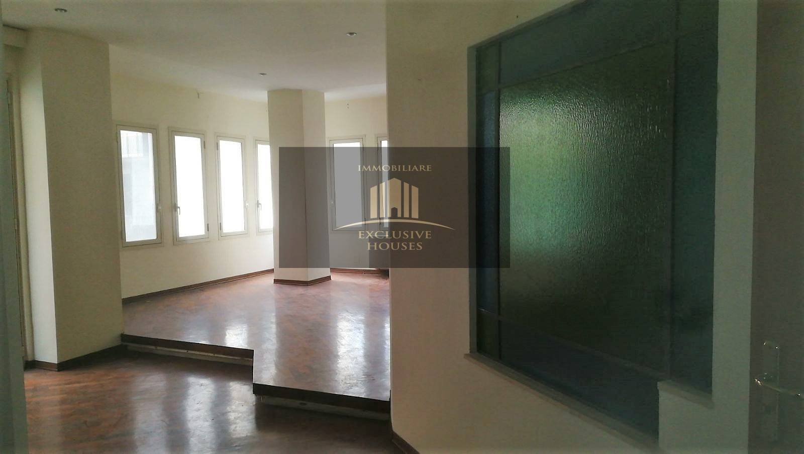 Appartamento in affitto a Messina, Centro