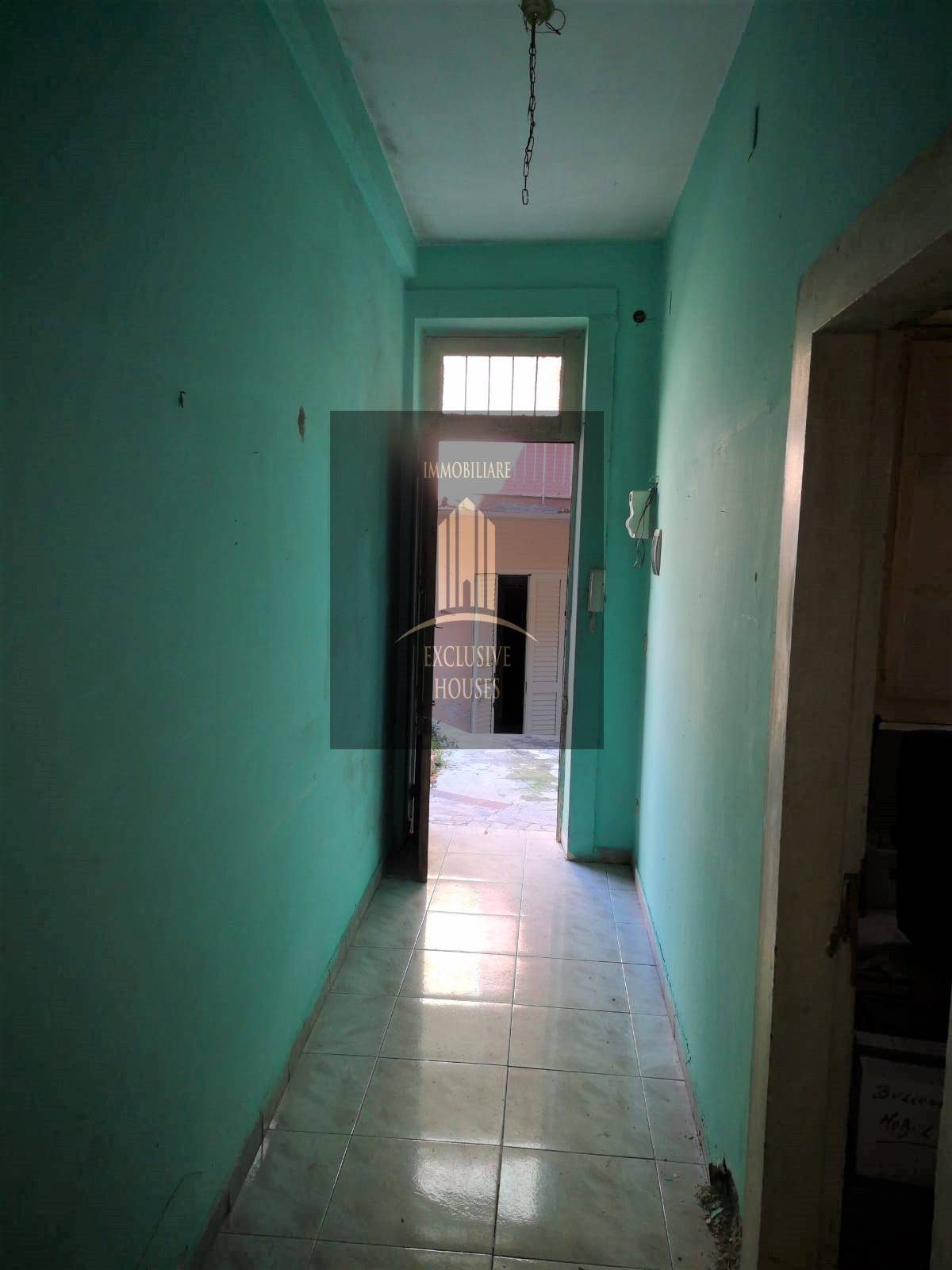 Appartamento in vendita a Messina, Via Palermo