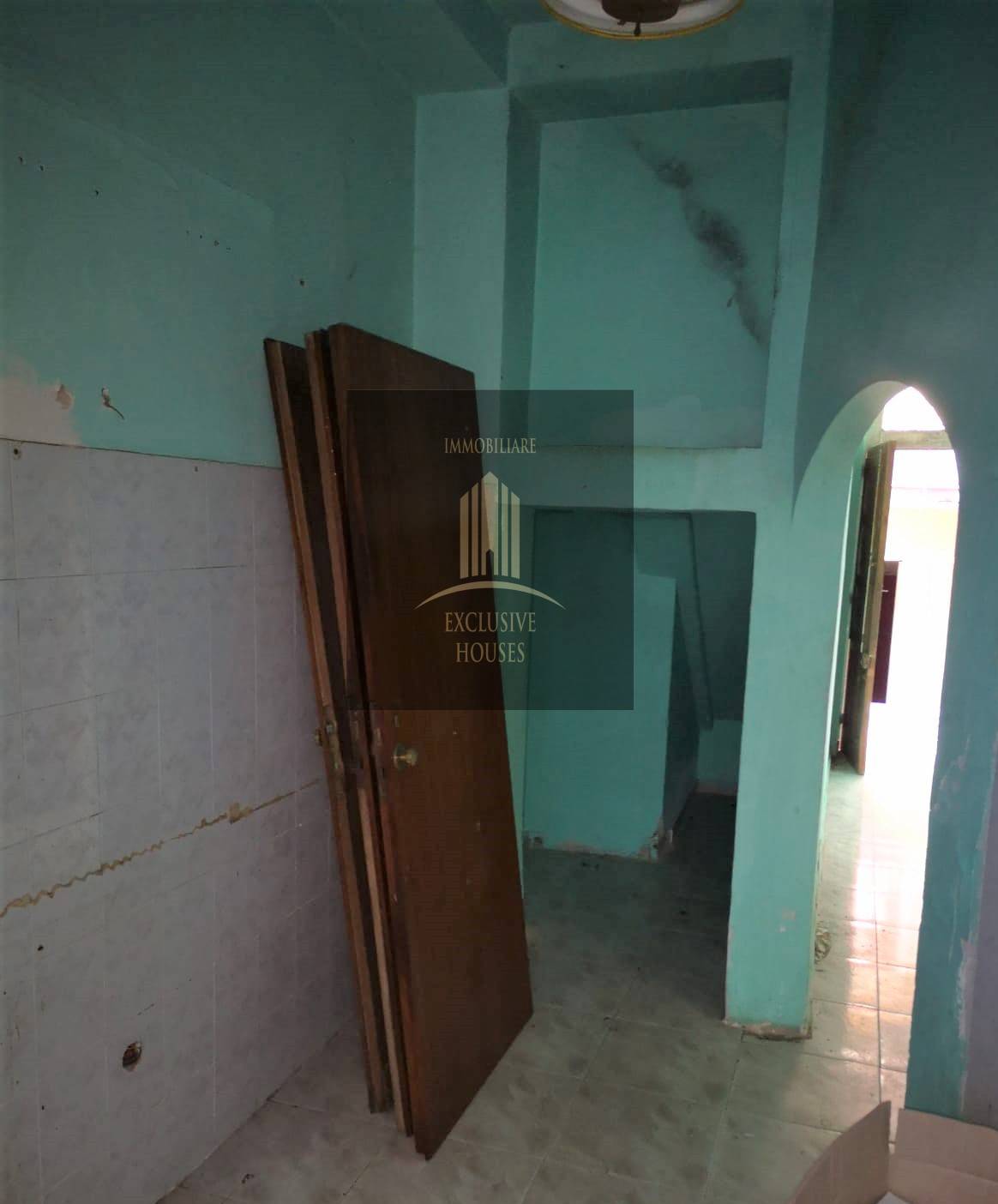 Appartamento in vendita a Messina, Via Palermo