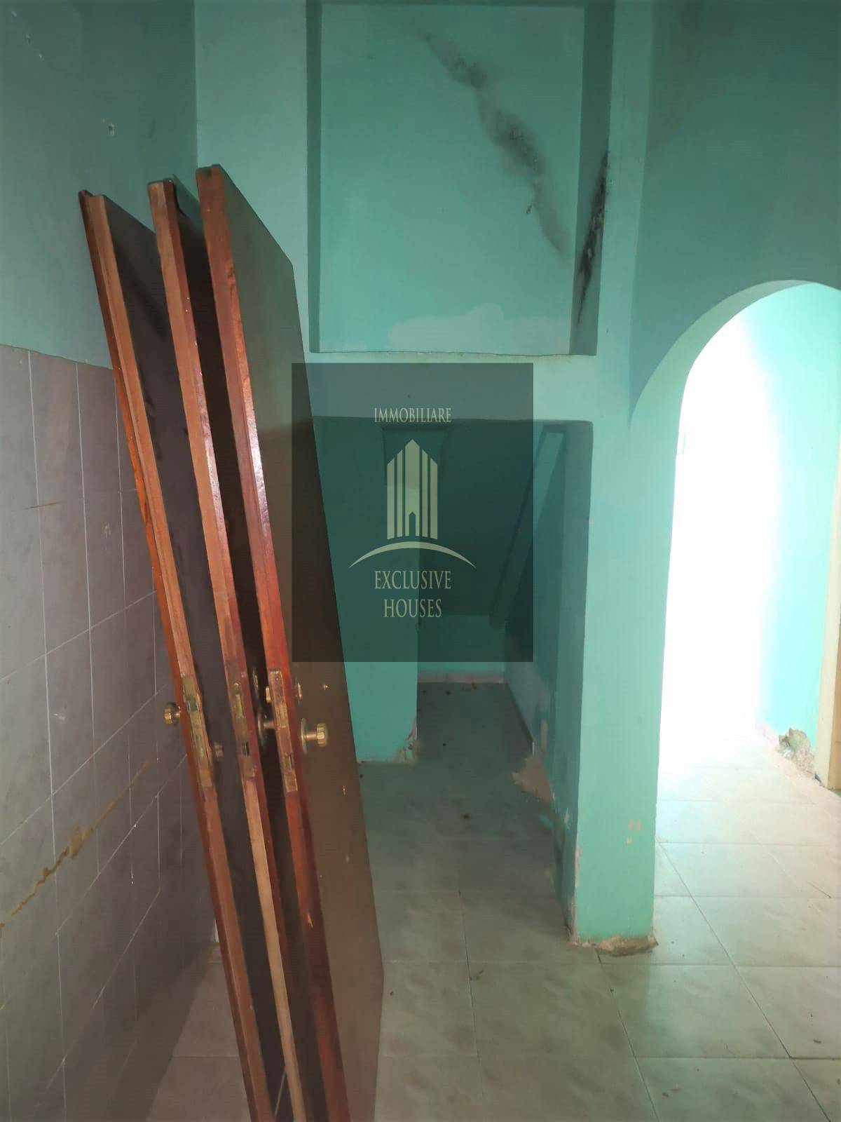 Appartamento in vendita a Messina, Via Palermo