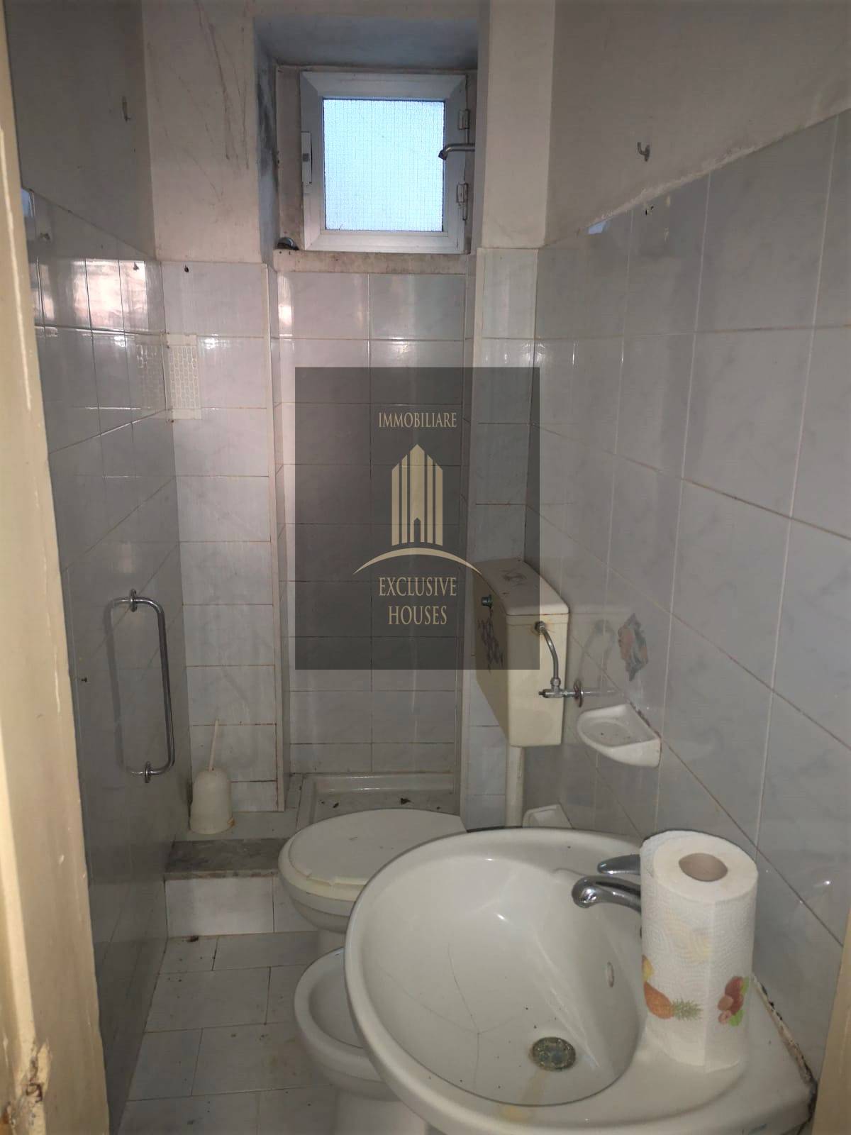 Appartamento in vendita a Messina, Via Palermo