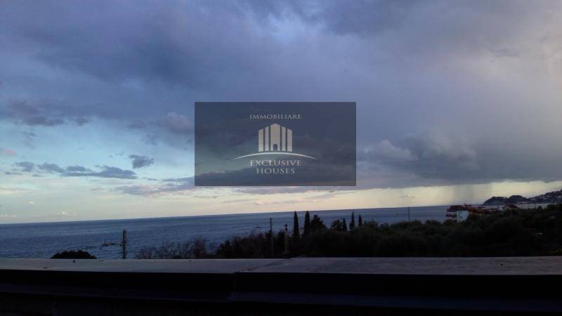 Villa a Schiera in vendita a Letojanni