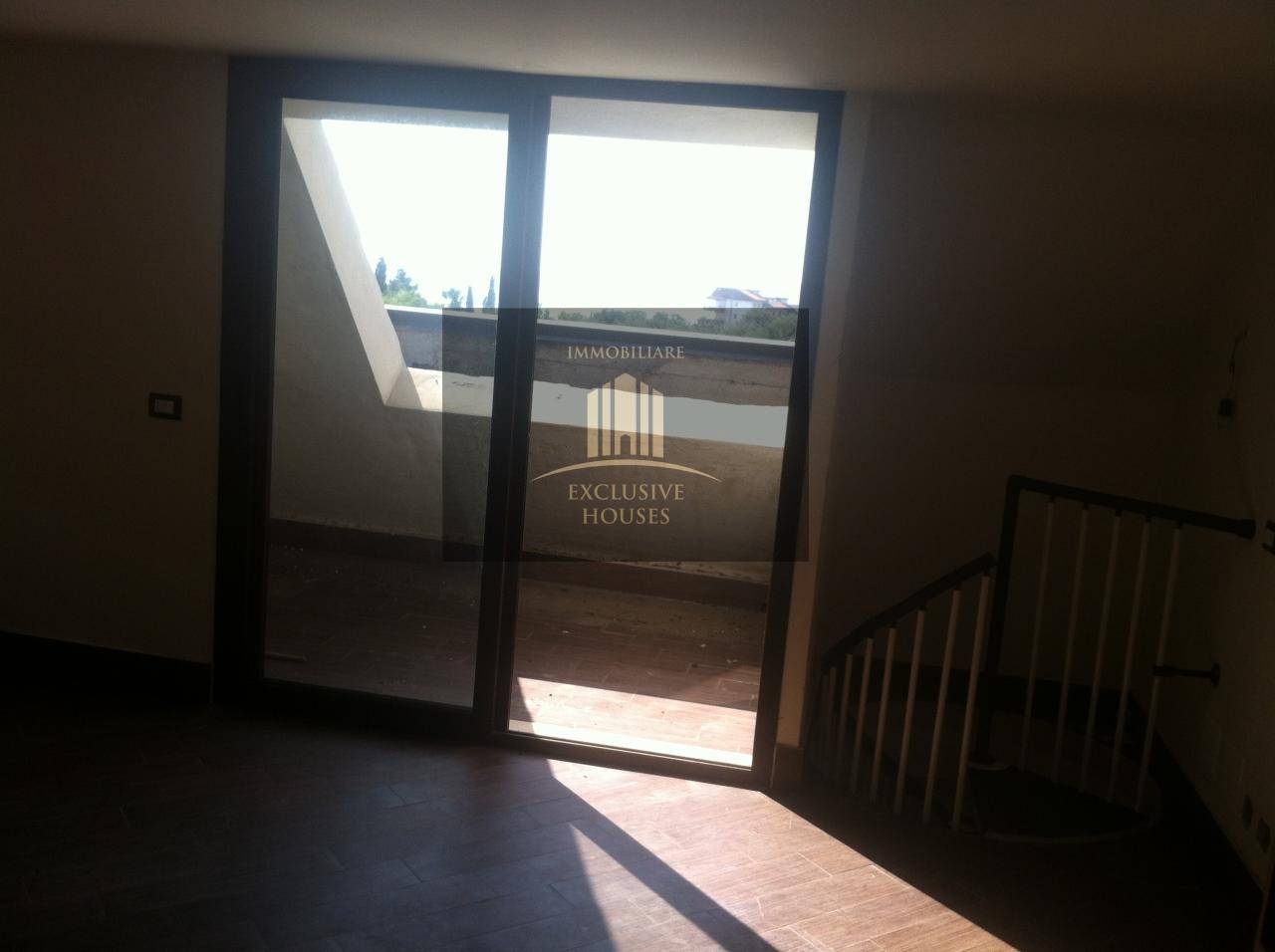 Villa a Schiera in vendita a Letojanni