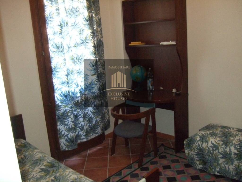 Villa a Schiera in vendita a Letojanni