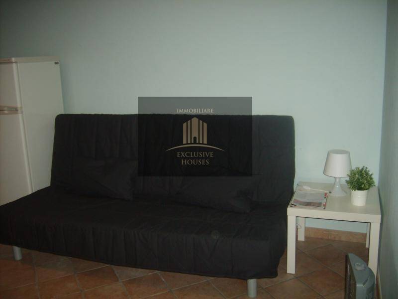 Appartamento in affitto a Taormina