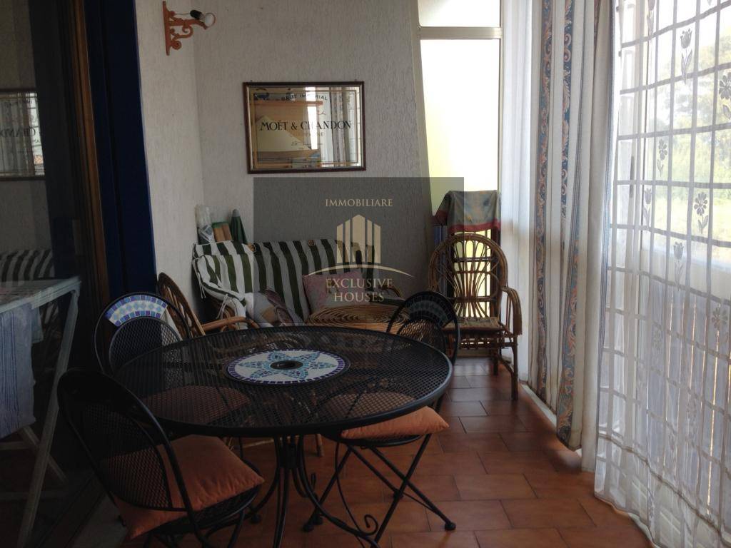 Appartamento in vendita a Giardini-Naxos