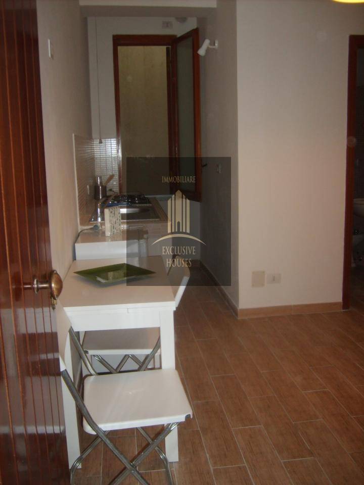 Appartamento in affitto a Taormina