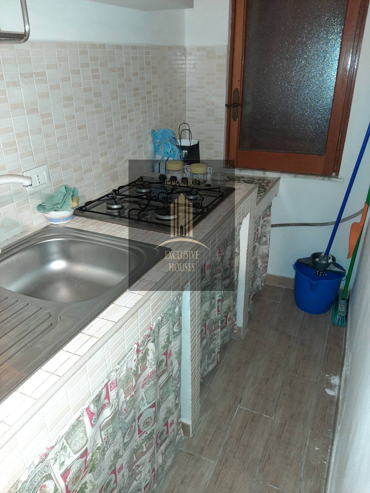 Appartamento in affitto a Taormina