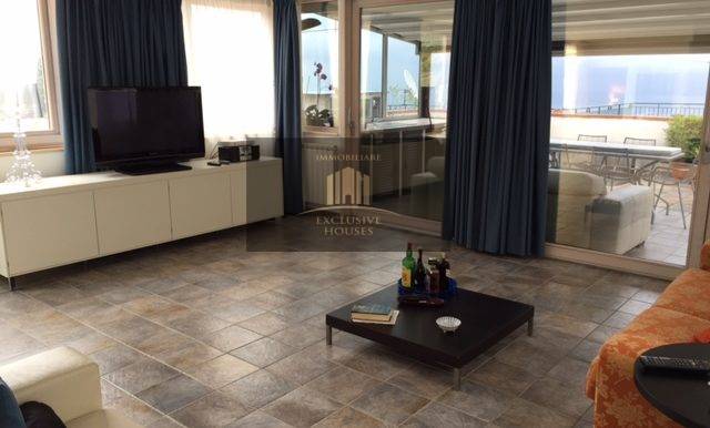 Casa indipendente in vendita a Taormina, Centro