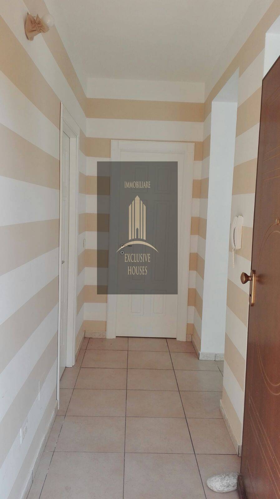 Appartamento in affitto a Taormina