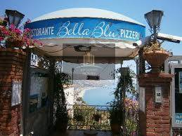 Attivit - Licenza in affitto a Taormina, Centro