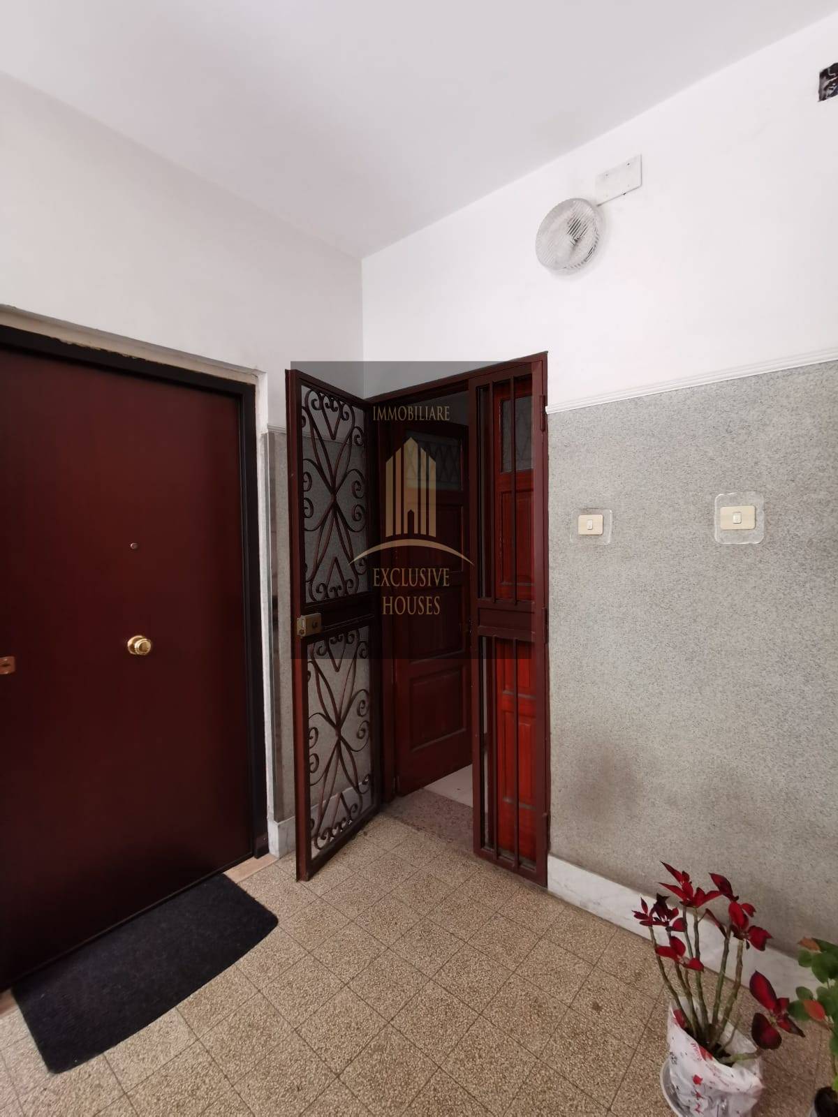 Appartamento in vendita a Messina, Contesse