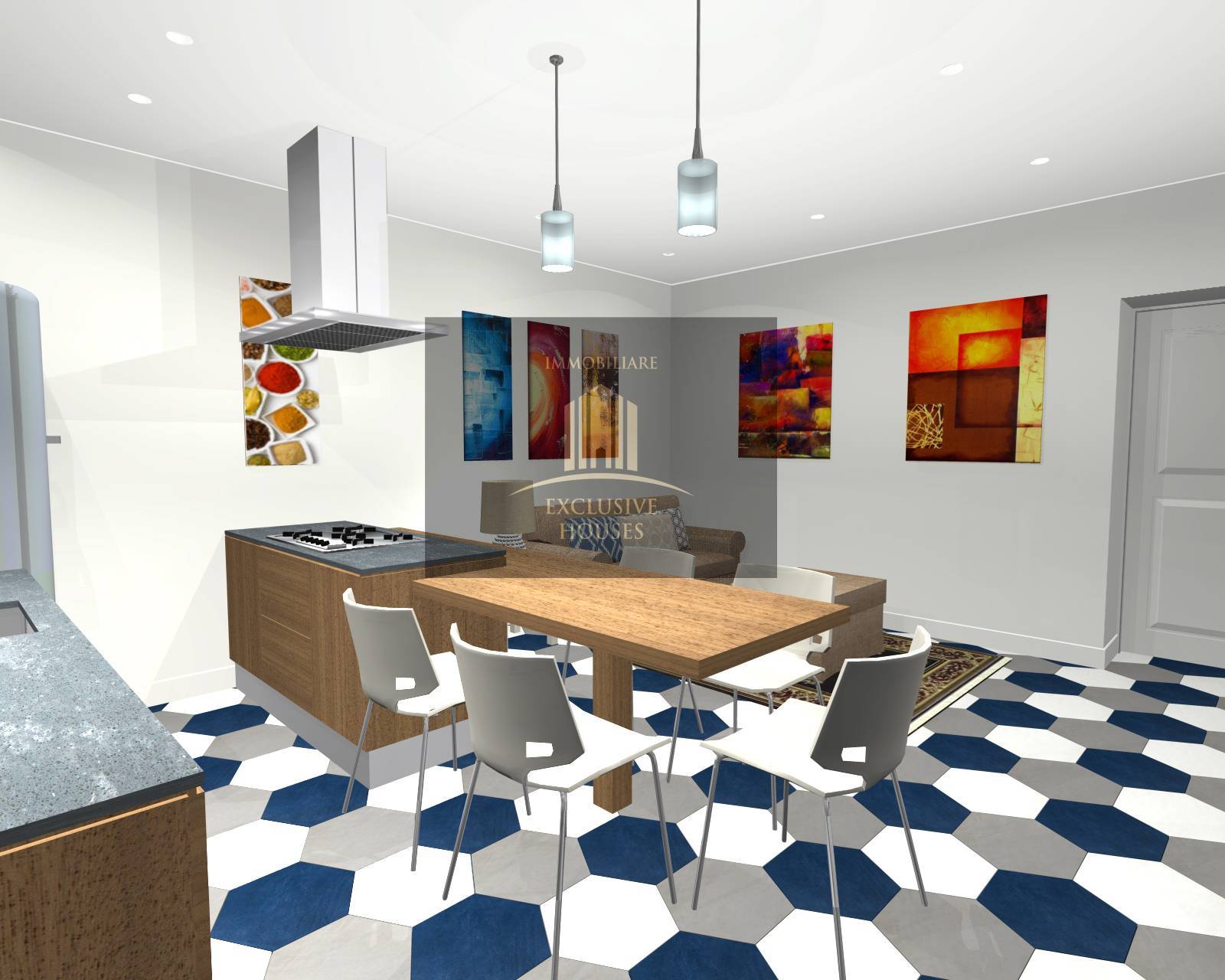 immagine annuncio 4 di 10