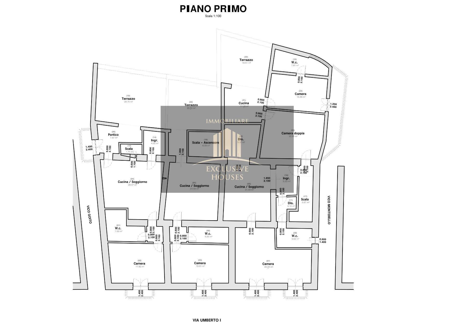 immagine annuncio 8 di 10