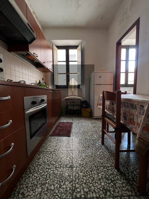 Casa indipendente in vendita a Taormina, Centro