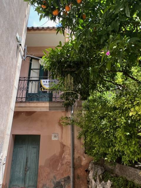 Casa indipendente in vendita a Taormina, Centro