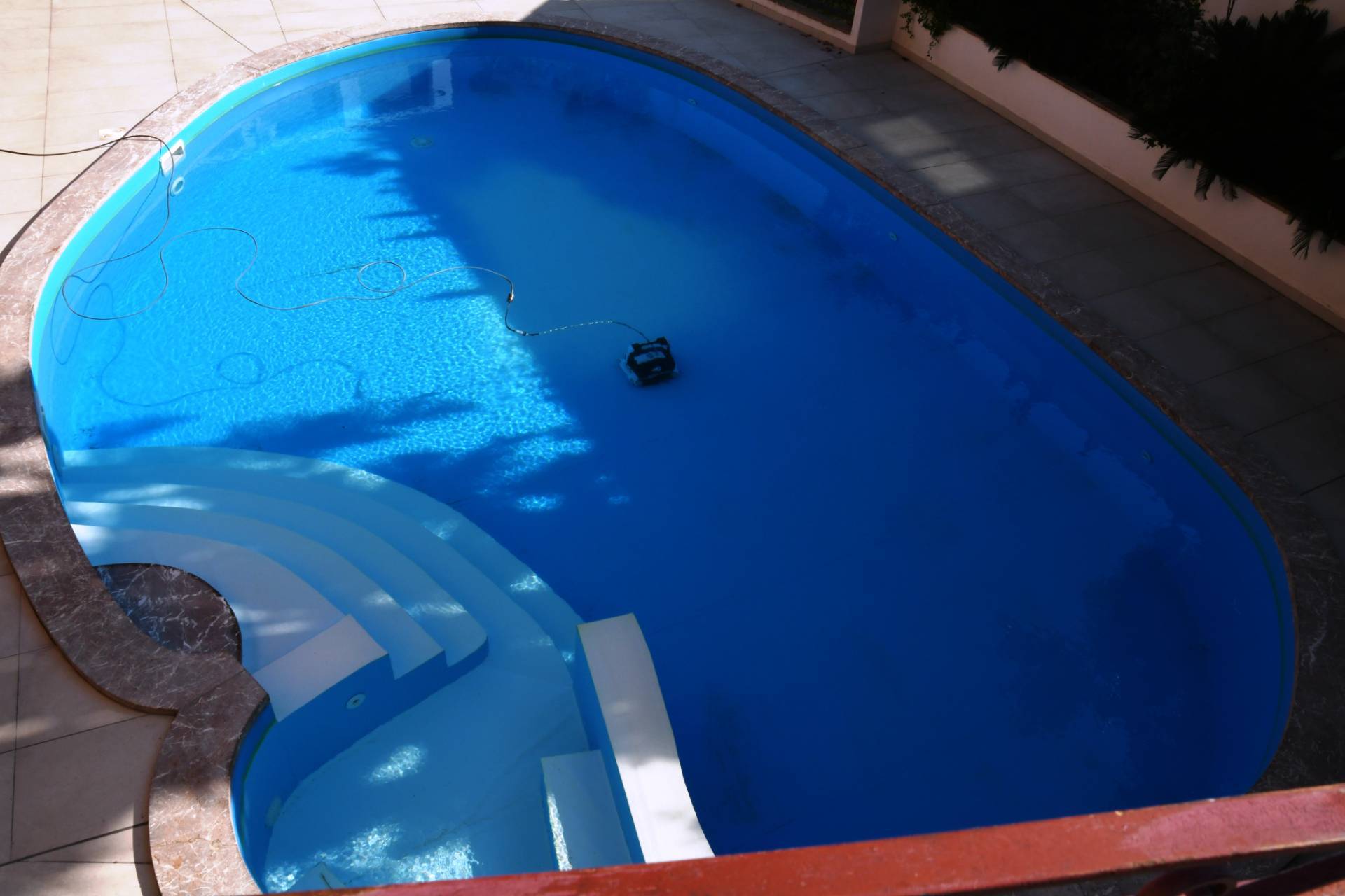 Appartamento in vendita a Taormina, Centro